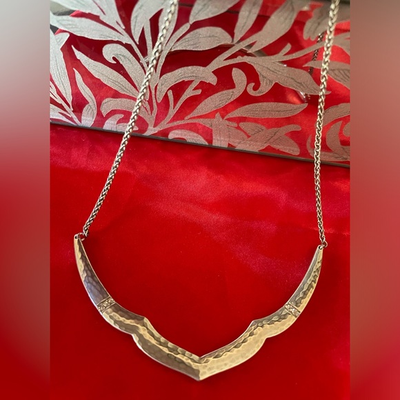 Brighton necklace. - Picture 5 of 6